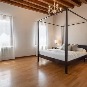 Design Palace By Wonderful Italy Apartament