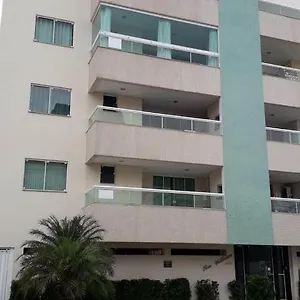 https://residencial-willians.santa-catarina-brasil.com