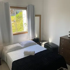 https://casa-jequitiba-quartos-mobiliados.cabofriohotels.org
