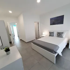https://lote-1.hotelaalgarve.com
