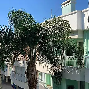 https://apartamento-em-bombinhas-condomnio-san-victor.santa-catarina-brasil.com