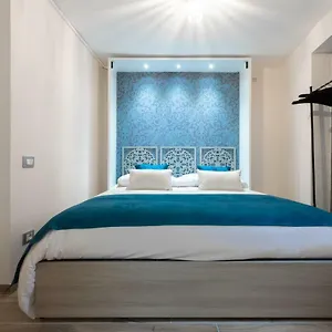 Appartement Venexia House To Rialto, Venise