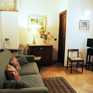 Appartement Dorsoduro - Corte Della Comare, Venise