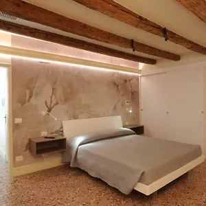 Cà Riva Del Vin Appartamento