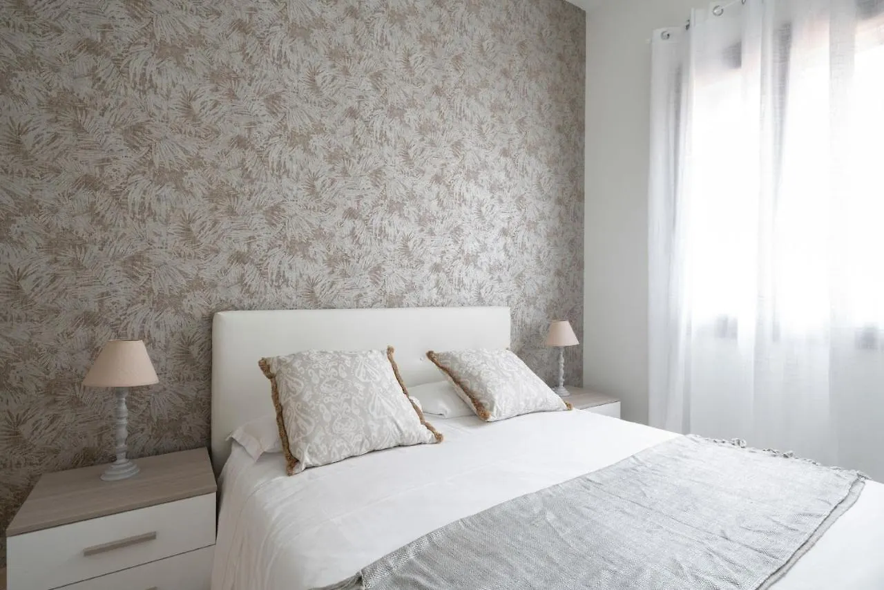 Dorsoduro Charme Apartments By Wonderful Italy Venice 0*,  Italy